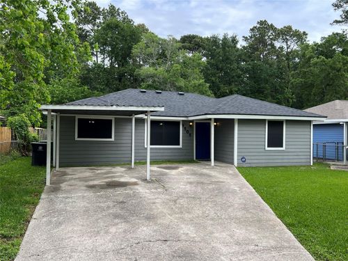 9505 Everglade Dr, Houston, TX, 77078-2419 | Card Image