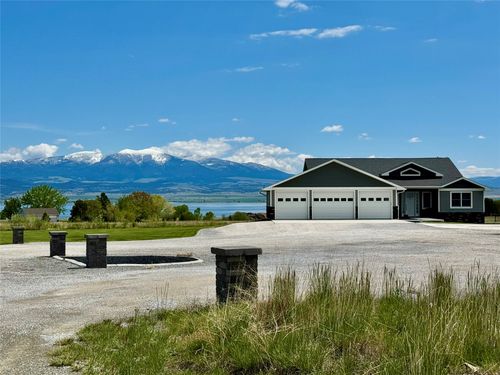 4 Bar Nunn, Townsend, MT, 59644-2031 | Card Image
