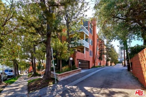 101-3315 N Griffith Park Dr, Burbank, CA, 91506-2026 | Card Image