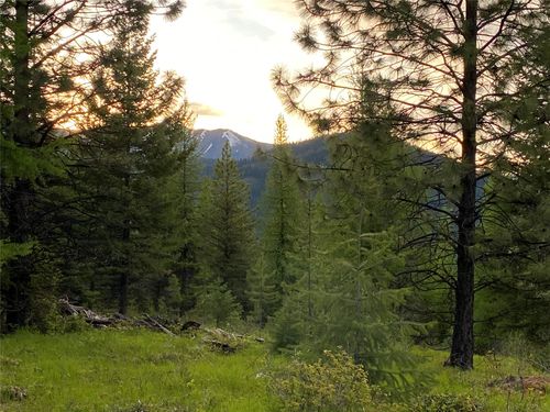Lot 6 Panoramic View Dr, Libby, MT, 59923 | Card Image