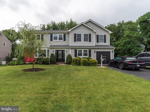 403 Alden Ave., Yardley, PA, 19067 | Card Image