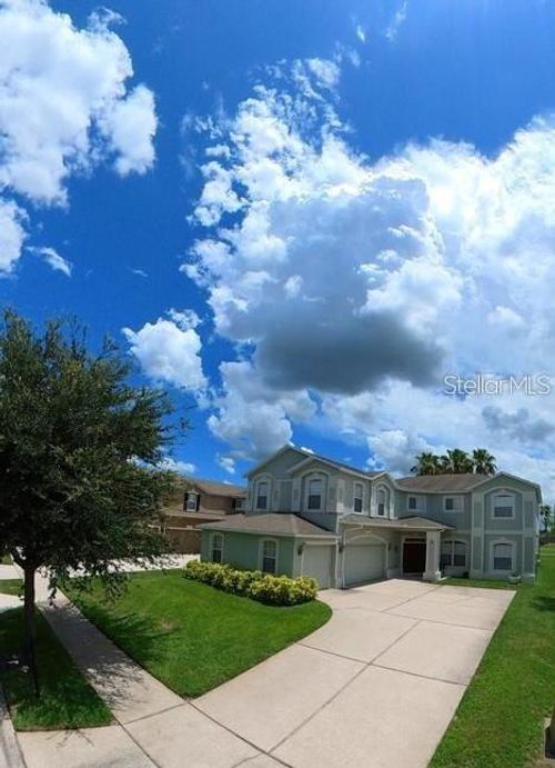 13900 Fox Glove St, WINTER GARDEN, FL, 34787-4672 | Card Image