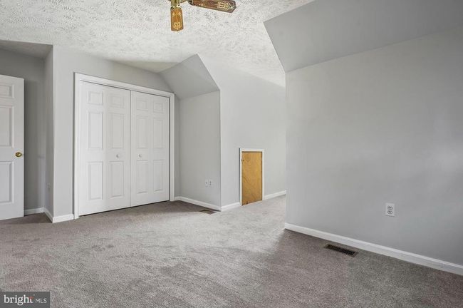221 Ambleside Dr, House other with 4 bedrooms, 3 bathrooms and null parking in SEVERNA PARK MD | Image 31
