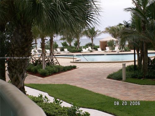 n1k-3801 S Ocean Dr, Hollywood, FL, 33019-2925 | Card Image