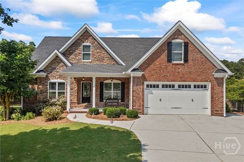 1410 Roberts Ct, Loganville, GA, 30052-5268 | Card Image