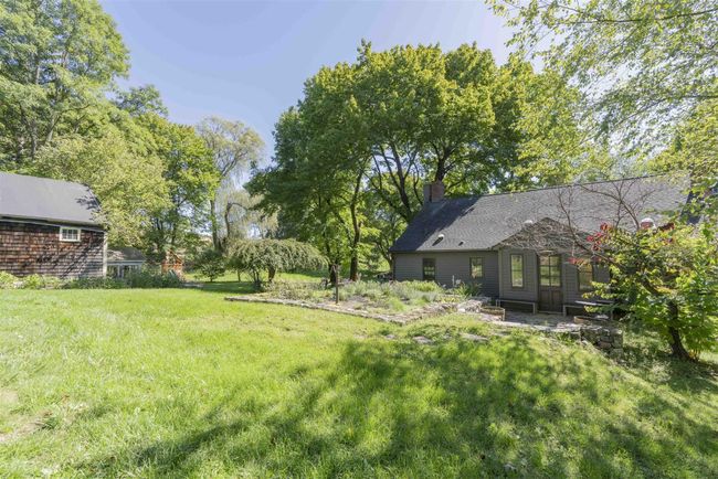 2067 Route 83, House other with 3 bedrooms, 2 bathrooms and null parking in Pine Plains NY | Image 35