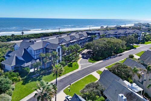 apt-101-110 Ocean Hollow Ln, ST AUGUSTINE, FL, 32084-8838 | Card Image