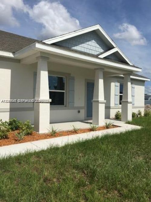 0-2240 Sw Lawrence St, Port St. Lucie, FL, 34953-2313 | Card Image