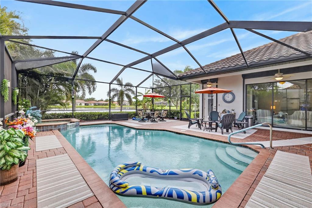 Residential in FORT MYERS 4