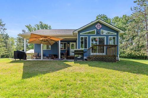 9622 River Bend Dr, Evart, MI, 49631-8588 | Card Image