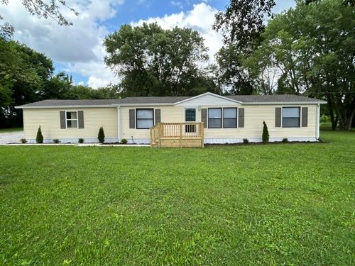 410 Franklin St, Cowan, TN, 37318-3029 | Card Image