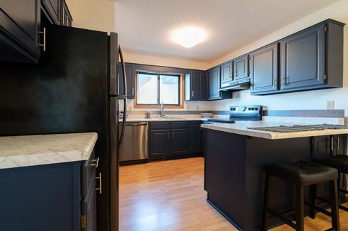 apt-6-5425 Orleans Ln N, Plymouth, MN, 55442-1986 | Card Image