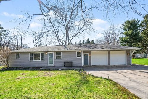 2435 Lilac Ave, Holland, MI, 49424-6350 | Card Image