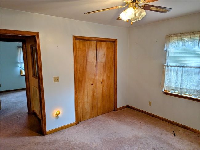 105 Canfield Rd, House other with 3 bedrooms, 2 bathrooms and null parking in Honea Path SC | Image 21