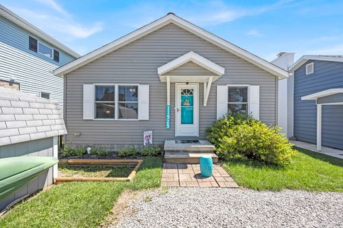 11525 Circle Dr, Lakeview, OH, 43331-9206 | Card Image