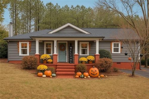 180 Kingston Highway 293 Nw, CARTERSVILLE, GA, 30120-4853 | Card Image