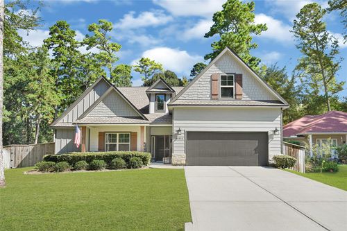 13958 Challenger Dr, Willis, TX, 77318-3196 | Card Image