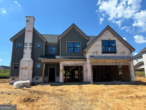 4457 Hosch Reserve Ct, Buford, GA, 30519-5622 | Card Image