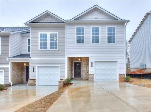 1603-102 Greenview Ct, Homer, GA, 30547-1977 | Card Image