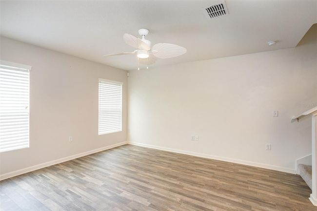 1791 Nebraska Loop, House other with 3 bedrooms, 3 bathrooms and null parking in SUMTERVILLE FL | Image 4