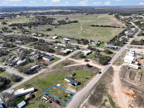 lot-26-TBD Oak Hill Drive, Granbury, TX, 76048 | Card Image