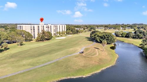 apt-408-16300 Golf Club Rd, Weston, FL, 33326-1661 | Card Image