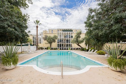 c103-6502 N Central Ave, Phoenix, AZ, 85012-1151 | Card Image