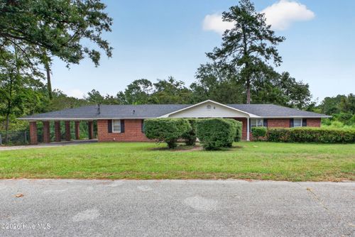 2532 Norton Blvd, Augusta, GA, 30906-3005 | Card Image