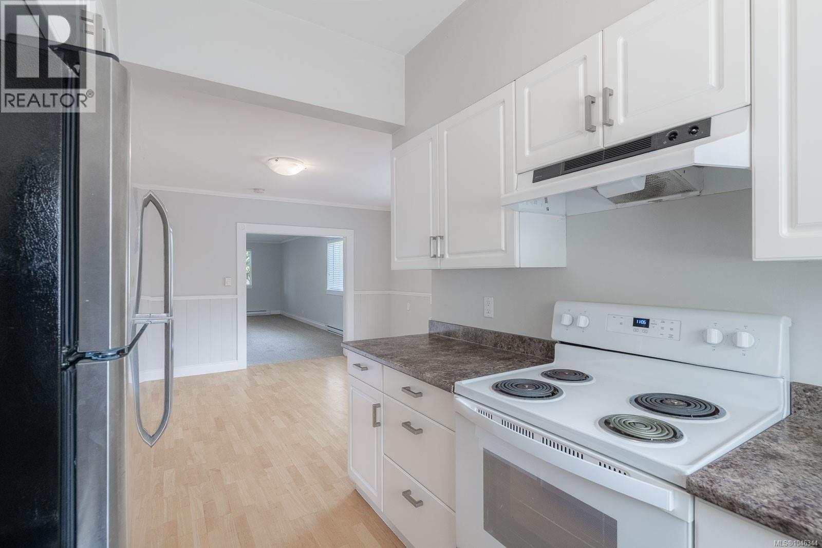 Residential Income in Nanaimo 5