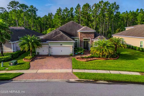 483 Saint Kitts Loop, St Augustine, FL, 32092-1182 | Card Image