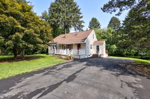 69 Ray Rd, Rexford, NY, 12148-1409 | Card Image