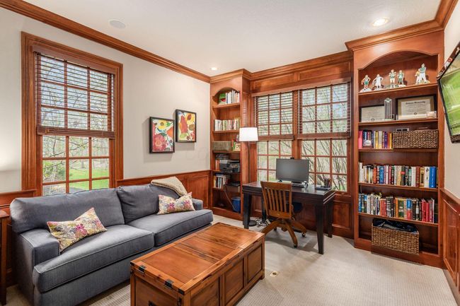 8407 Tartan Fields Dr, House other with 5 bedrooms, 5 bathrooms and null parking in Dublin OH | Image 17