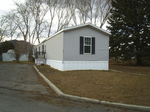 trlr-33-3000 Villard Ave, Helena, MT, 59601-0453 | Card Image