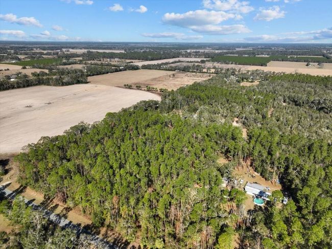 6240 Sw County Road 344, House other with 2 bedrooms, 2 bathrooms and null parking in TRENTON FL | Image 38