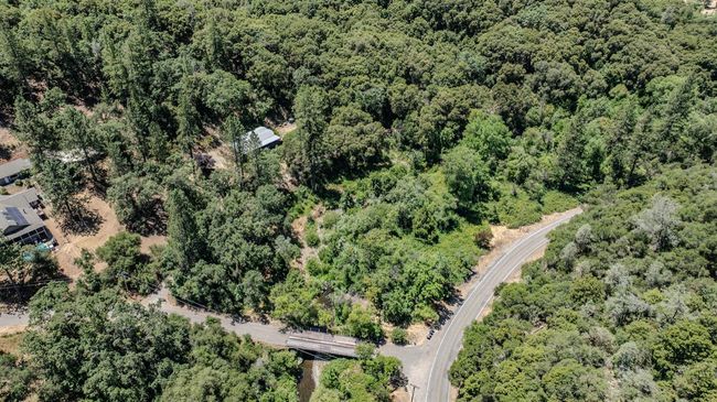 16000 Sutter Creek Rd, House other with 3 bedrooms, 2 bathrooms and null parking in Sutter Creek CA | Image 69