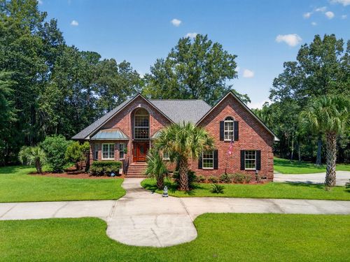 4123 Colonel Vanderhorst Cir, Mount Pleasant, SC, 29466-8037 | Card Image