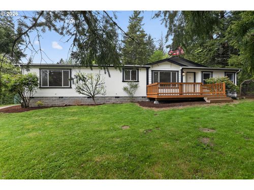 2031 Loop Rd, Stevenson, WA, 98648-6328 | Card Image
