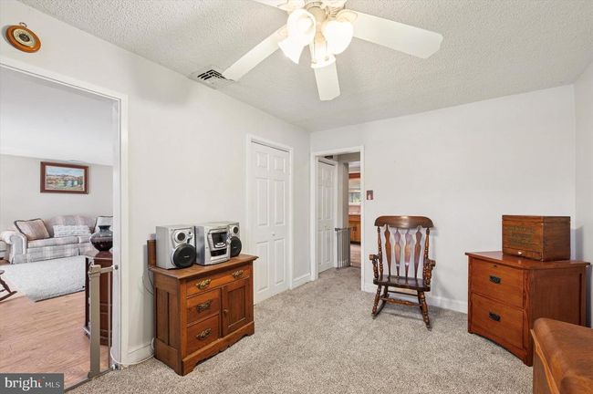2222 Windsor Cir, House other with 3 bedrooms, 1 bathrooms and null parking in BROOMALL PA | Image 21