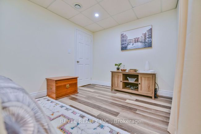 29 Majestic Dr, House other with 5 bedrooms, 3 bathrooms and 7 parking in Timmins ON | Image 42