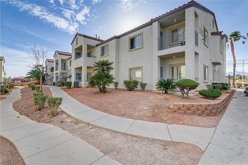 2007-3318 N Decatur Blvd, Las Vegas, NV, 89130-3234 | Card Image