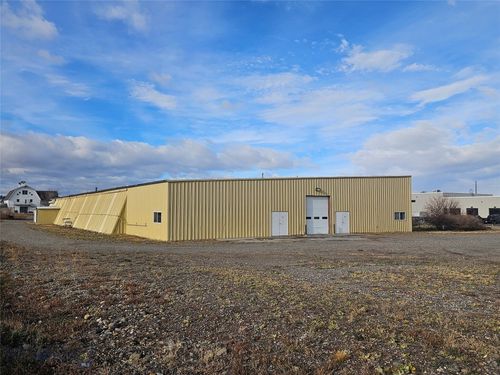 3-88 Life Link Way, Bozeman, MT, 59718 | Card Image