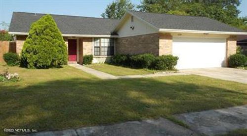 6234 Cranberry Ln E, JACKSONVILLE, FL, 32244-7202 | Card Image