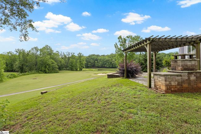 21 Pebble Creek Way, House other with 3 bedrooms, 2 bathrooms and 2 parking in Taylors SC | Image 25