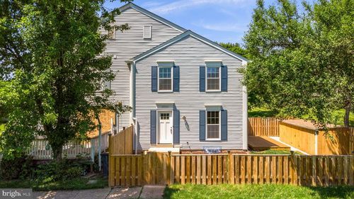 19306 Sandy Lake Dr, GAITHERSBURG, MD, 20879-1479 | Card Image