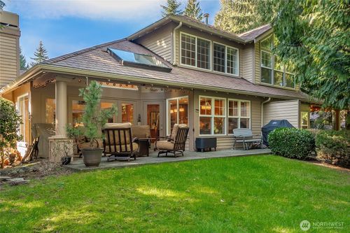 22-9038 Gleneagle Dr, Blaine, WA, 98230-5720 | Card Image