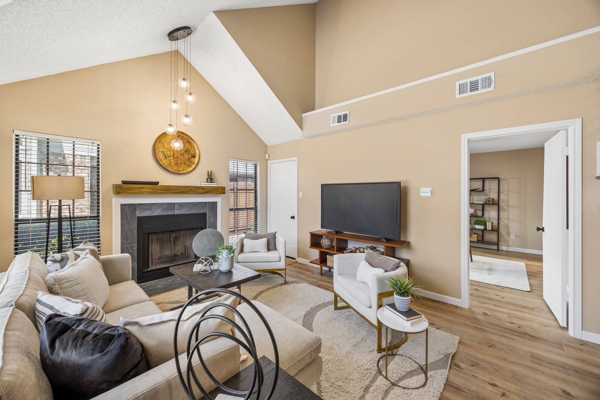 Residential in Coppell 5