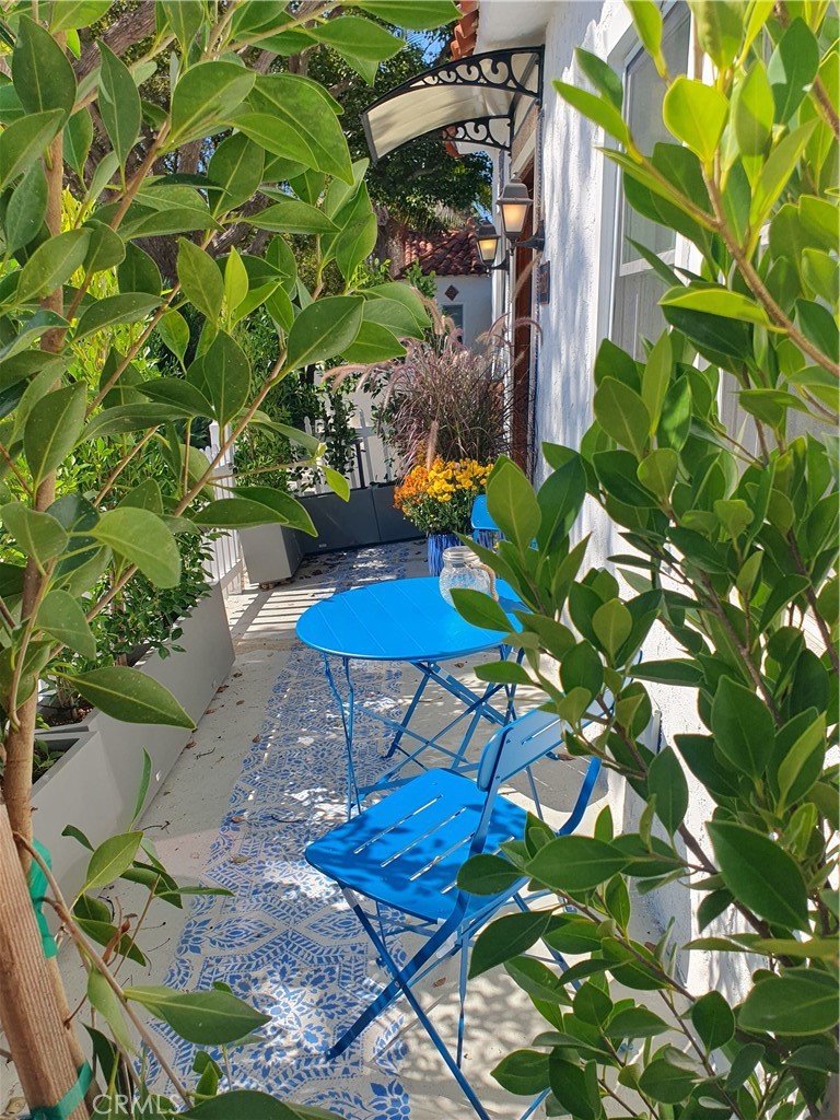 Residential Lease in Redondo Beach 4