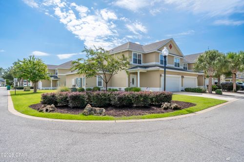 1723 Annabellas Dr, Panama City Beach, FL, 32407-6816 | Card Image