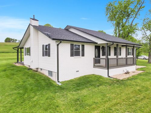 a-408-11276 Co Road, Ava, MO, 65608 | Card Image