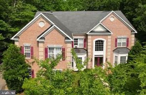 6500 Green Holly Way, Upper Marlboro, MD, 20772-9719 | Card Image